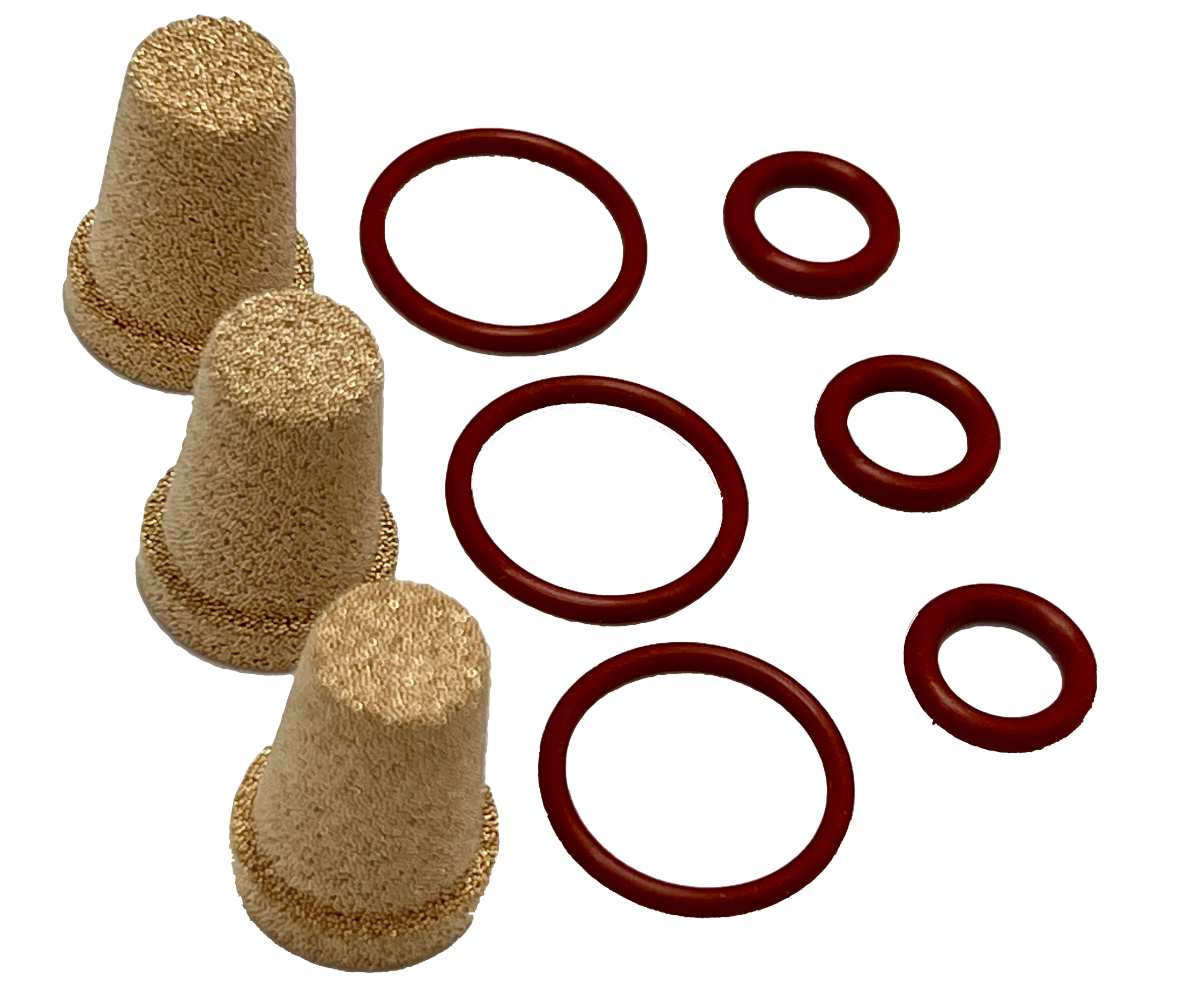 Hose Accessories