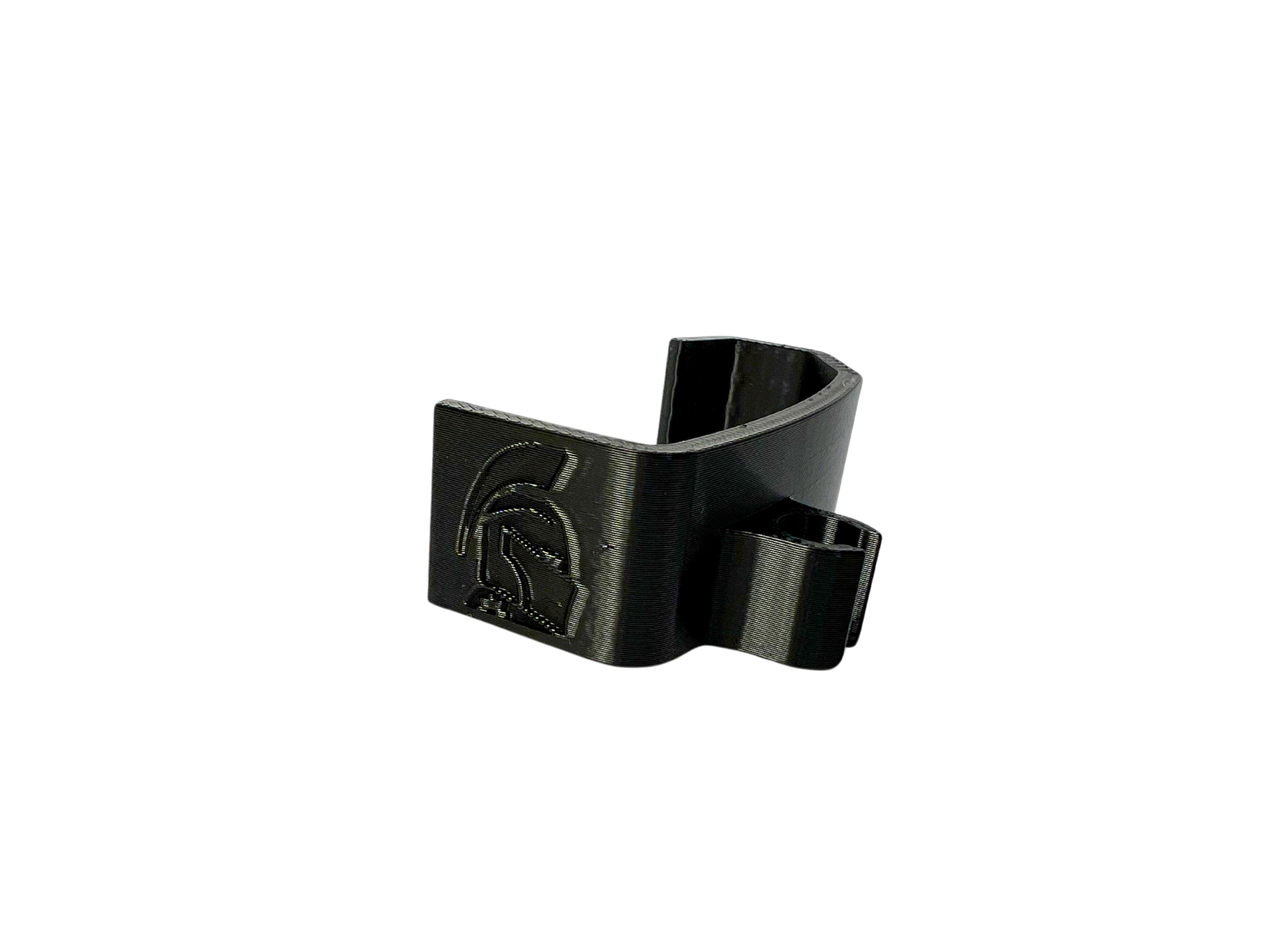 MKSH1. Mako sight hose kit with Grip Clip – Arbiterbackflow.com