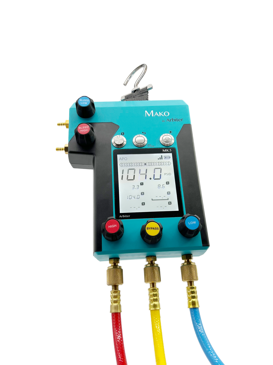 The Mac Starter Pack