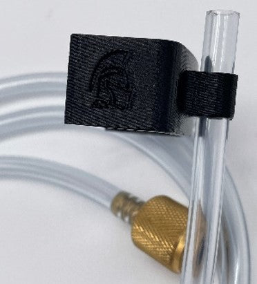 MKSH1. Mako sight hose kit with Grip Clip – Arbiterbackflow.com