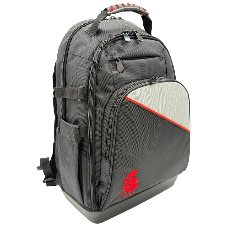 TBP20. Technician Backpack