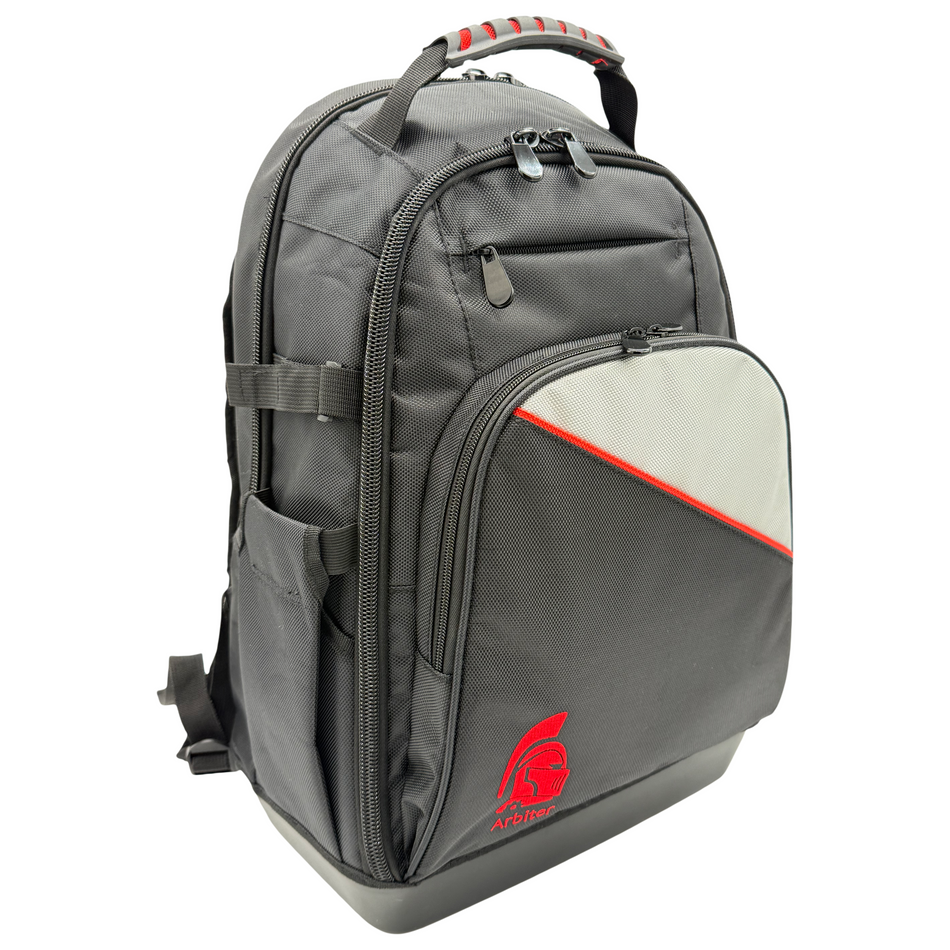 TBP20. Technician Backpack