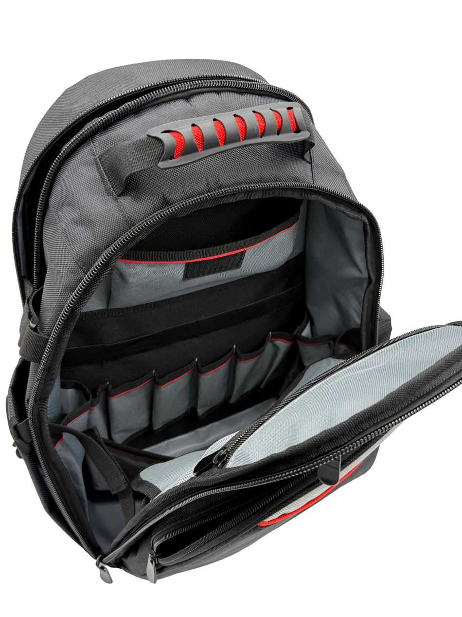 TBP20. Technician Backpack