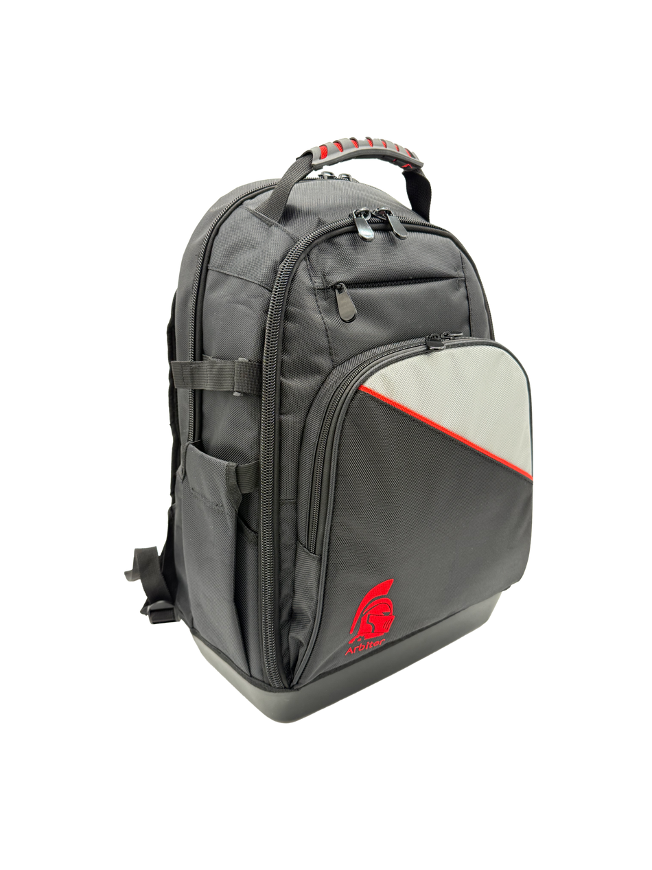 TBP20. Technician Backpack