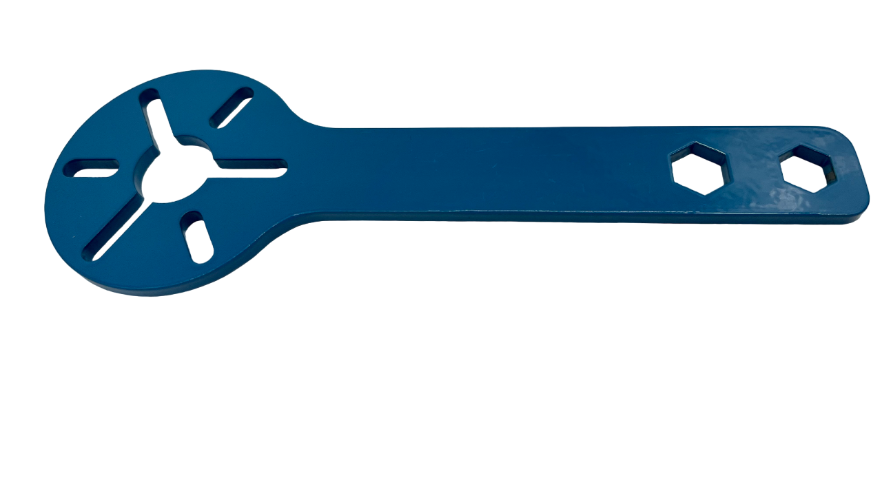 WF106/WF107. Febco 765 bonnet wrenches – Arbiterbackflow.com