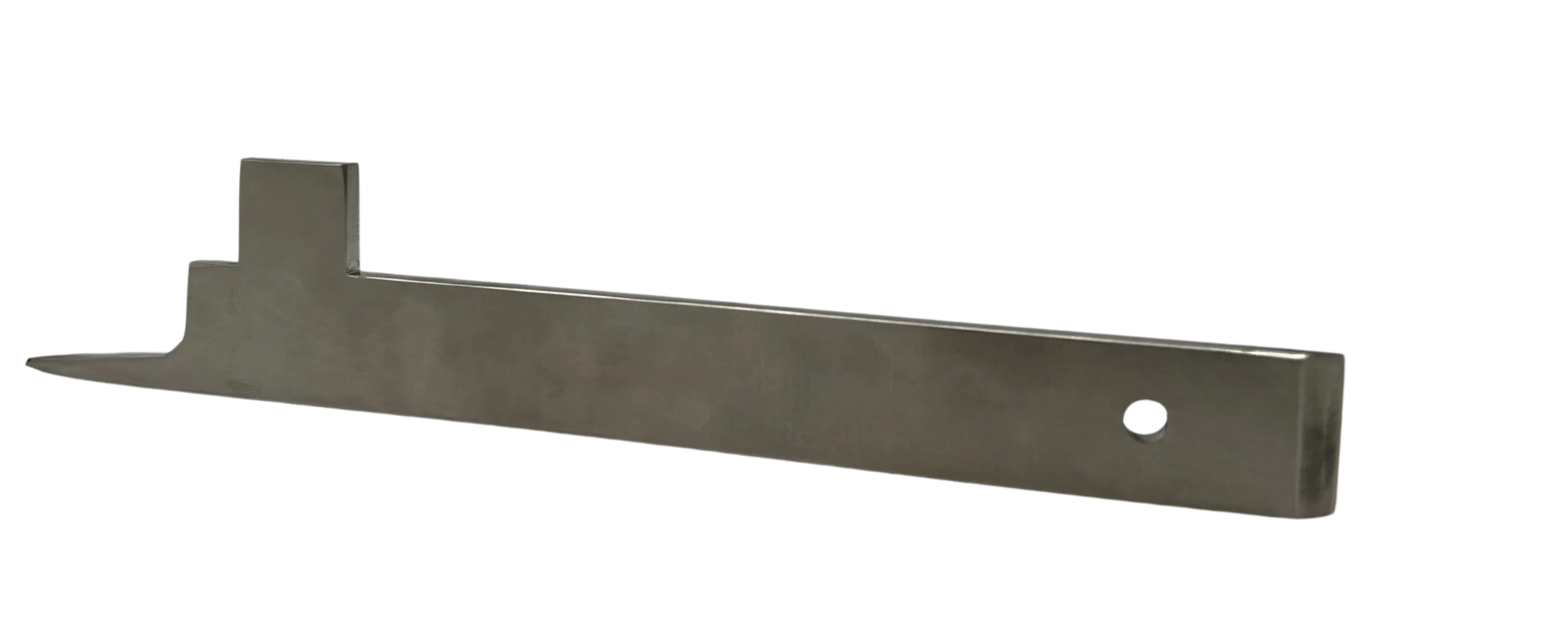 WT104. Watts 007, 007LF, 009, and 009LF 3/4