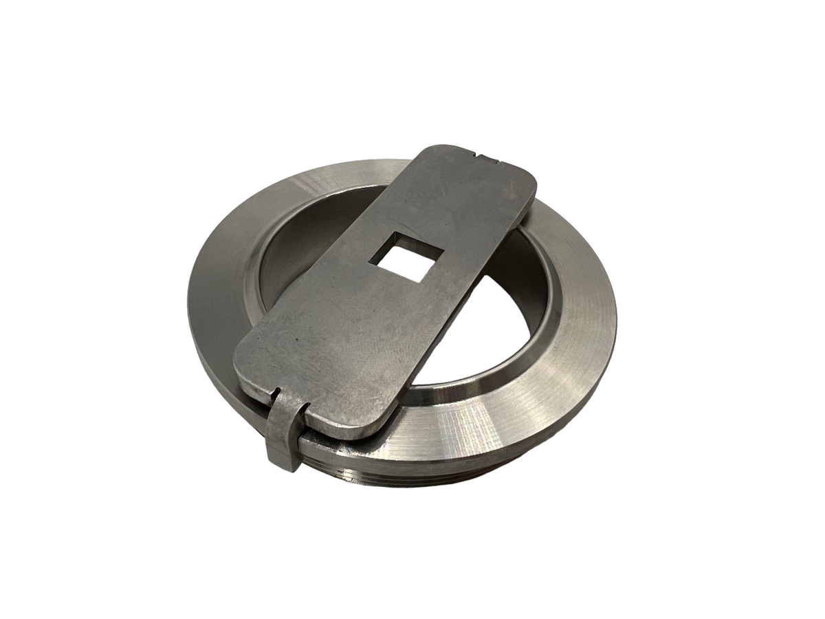 WT107. Relief Valve Wrench for 4
