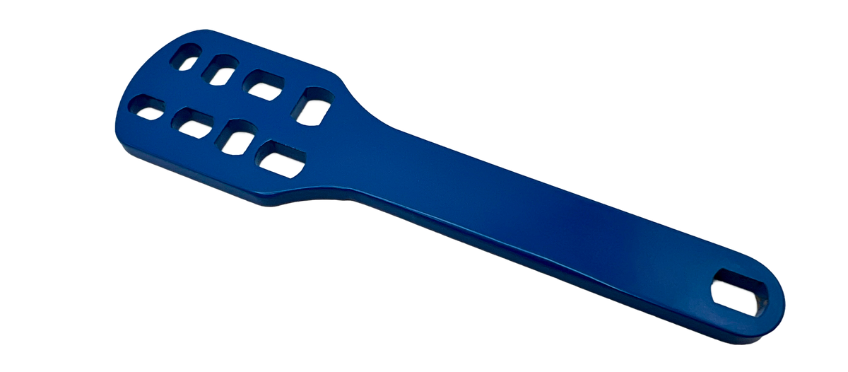 Missing Handle Ball Valve Wrenches – Arbiterbackflow.com