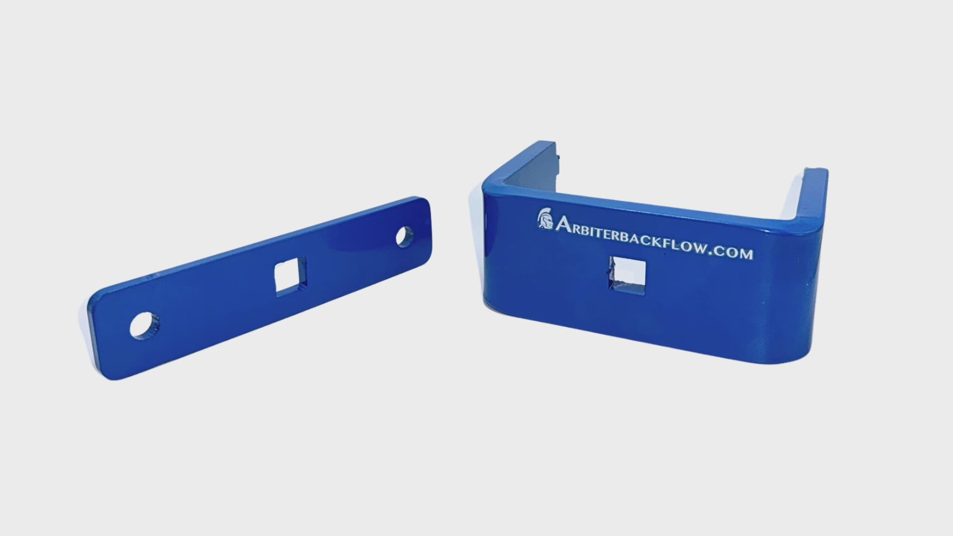 routine様確認用 WA105. Check removal tool for Ames 2000-5000ss 2 1/2